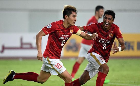 最尴尬的阶 最尴尬的阶