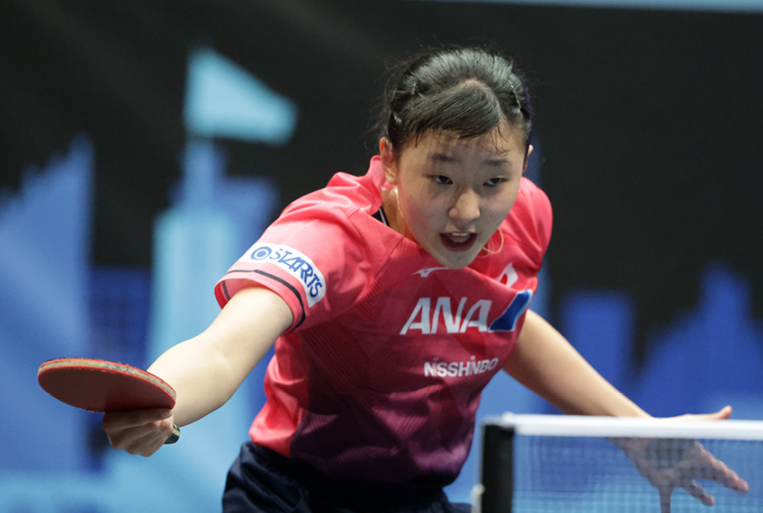 他似乎真的 他似乎真的