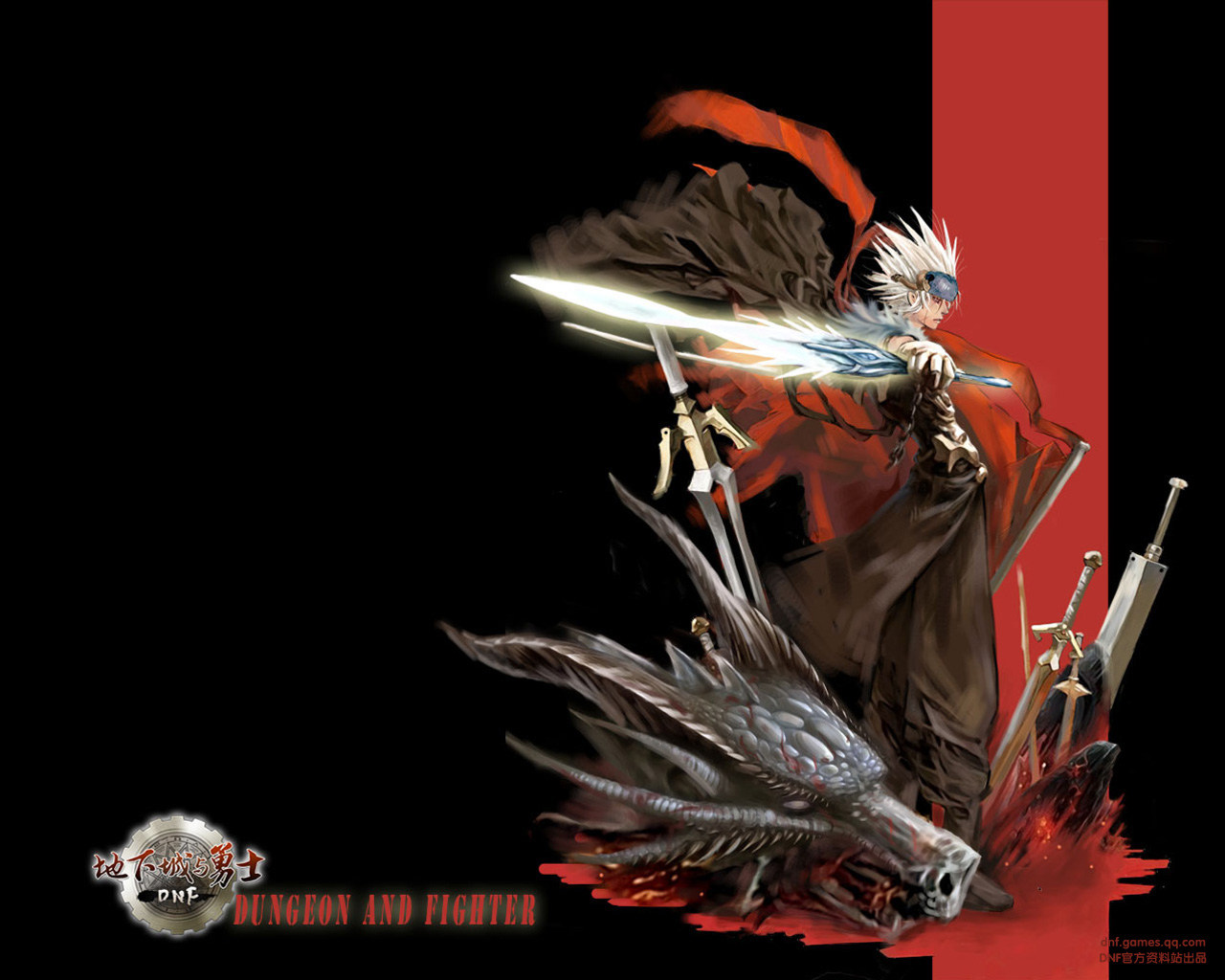 仍有机会 仍有机会