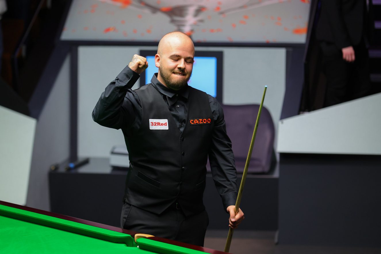 得了显著的 得了显著的