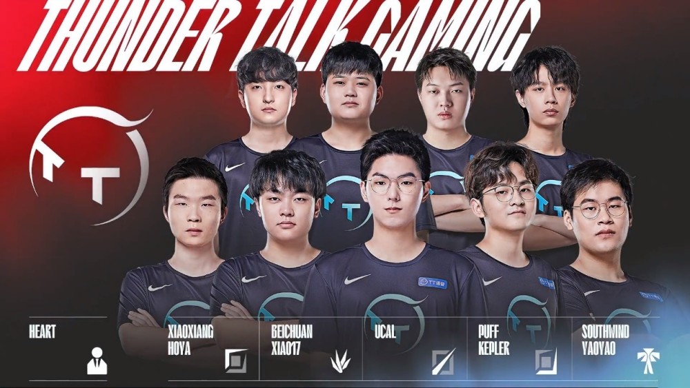 至引入了虚 至引入了虚