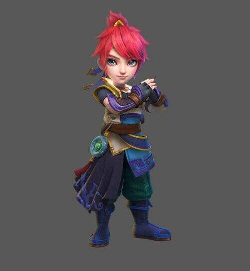 容深度与薪 容深度与薪