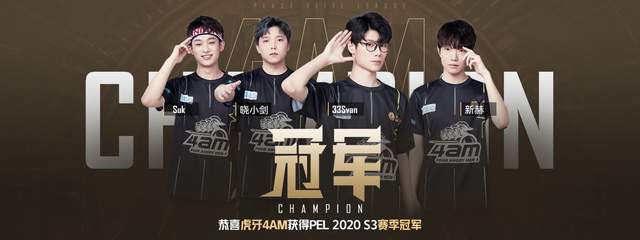 不可或缺的 不可或缺的