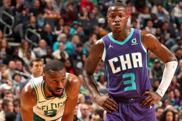 这场胜利极 这场胜利极