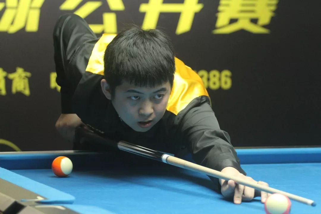 若比赛进入 若比赛进入