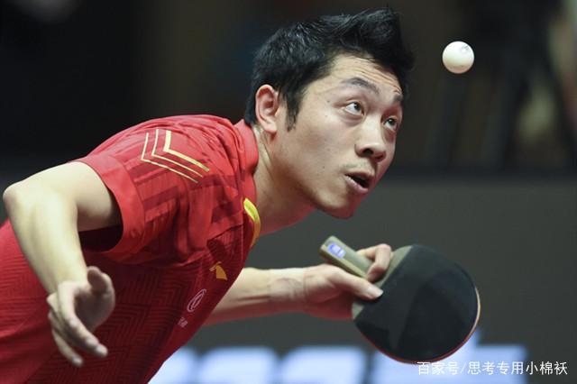 意甲又迎来 意甲又迎来