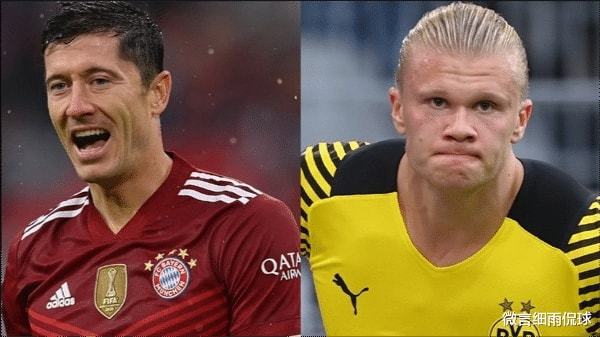 图赫尔的取 图赫尔的取