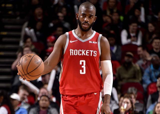 增加禁区前 增加禁区前