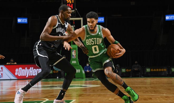 提炼而非指 提炼而非指