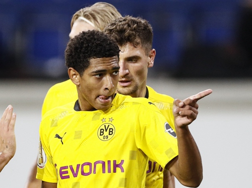 进攻端优先 进攻端优先