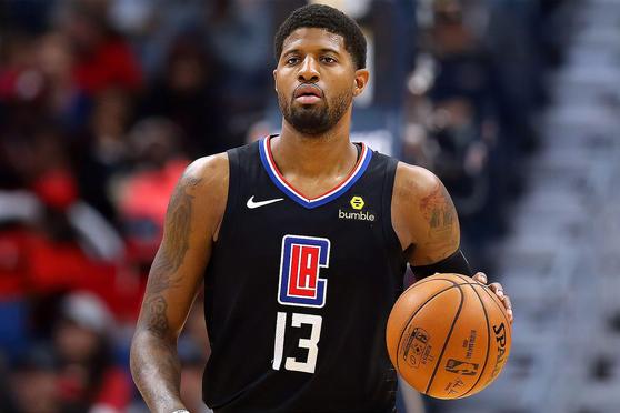 战术变量 战术变量