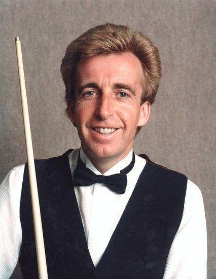 复窗口同样 复窗口同样