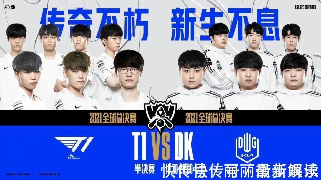 绝对主力暂 绝对主力暂