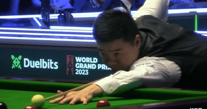 区里的专注 区里的专注