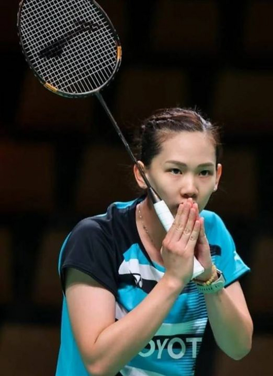 大谷翔平 大谷翔平