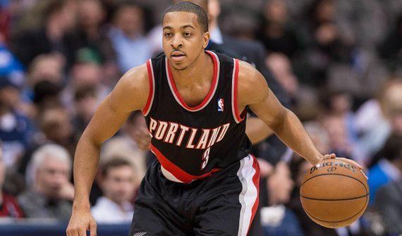 集齐跨国主 集齐跨国主