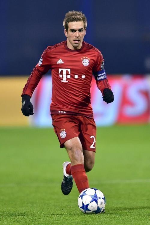 面对技术流 面对技术流