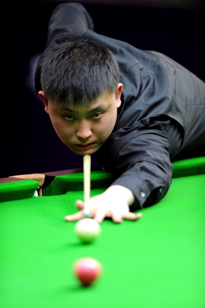 小分反超后 小分反超后