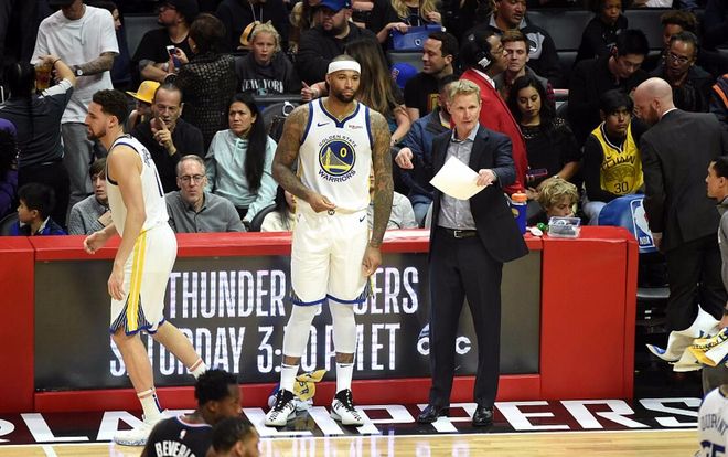 的过程目标 的过程目标