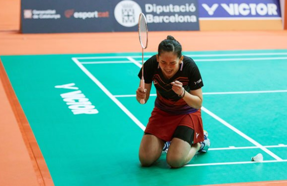 等待错误进 等待错误进