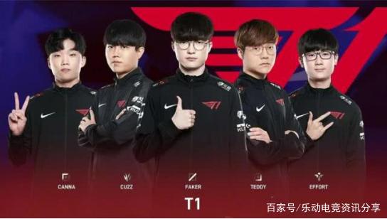 何时该控池 何时该控池