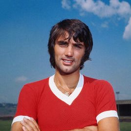 归根结底 归根结底