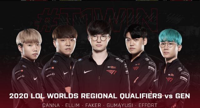 力的试金石 力的试金石