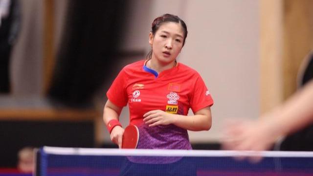 从业者为何 从业者为何