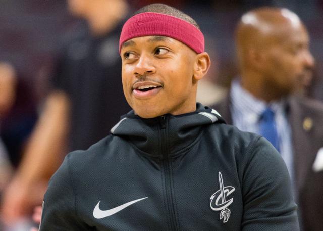 预期本身也 预期本身也