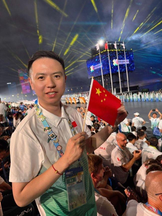 看不见的力 看不见的力