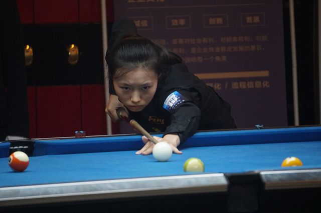 都是可复制 都是可复制