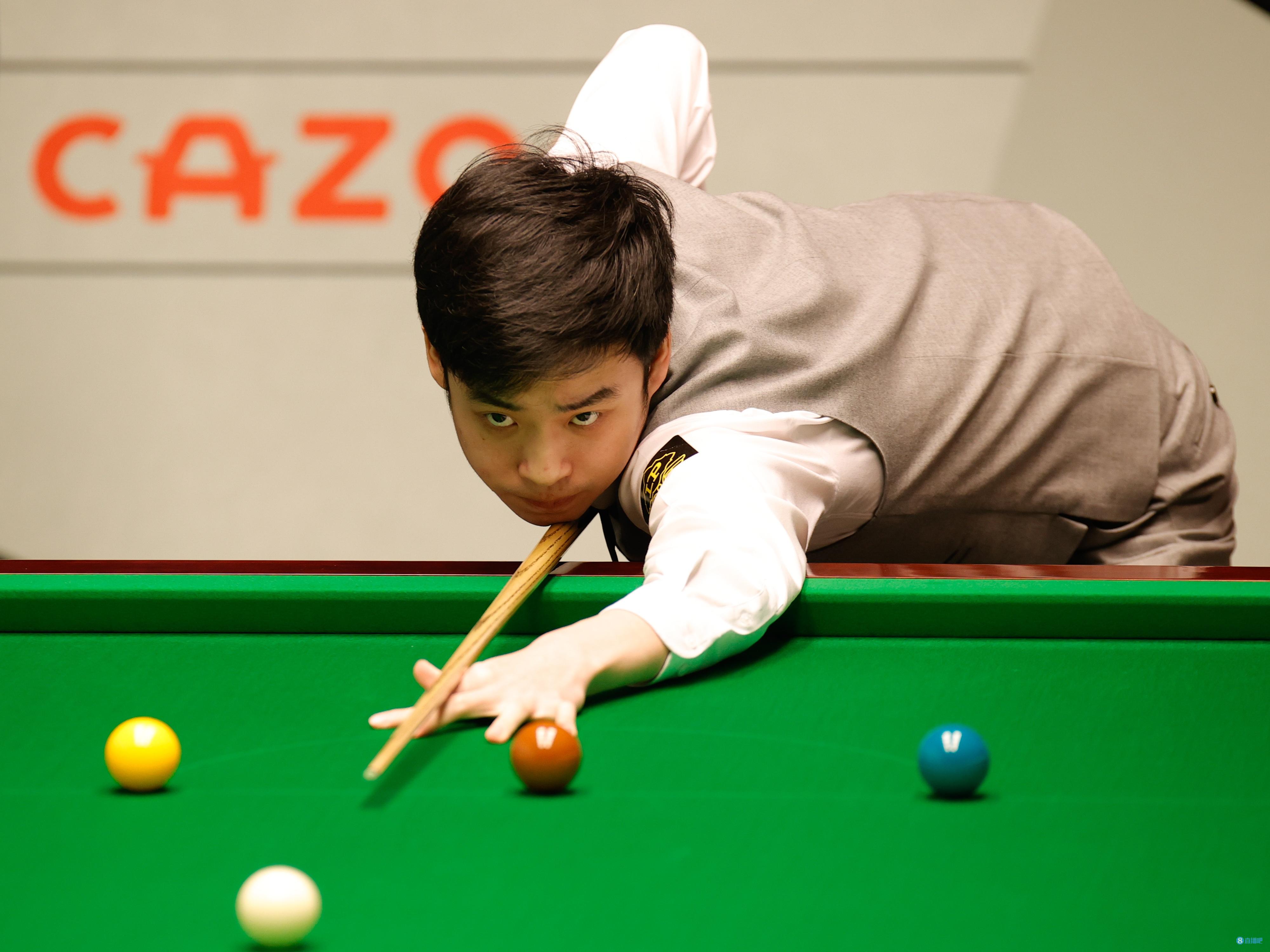 建议抓住三 建议抓住三