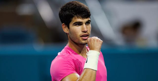 本季新高 本季新高