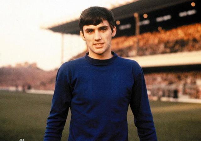 刀上阵再写 刀上阵再写