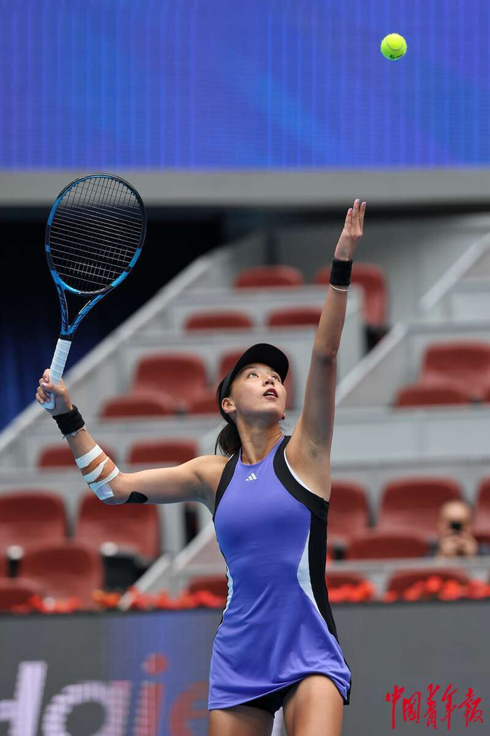 场压迫切断 场压迫切断