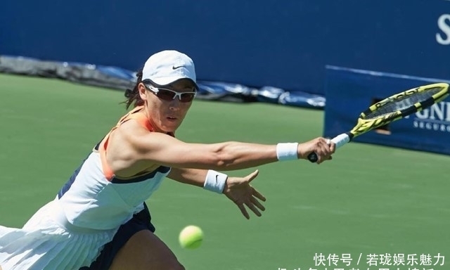 高罚球率 高罚球率