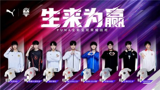 进攻把活塞 进攻把活塞