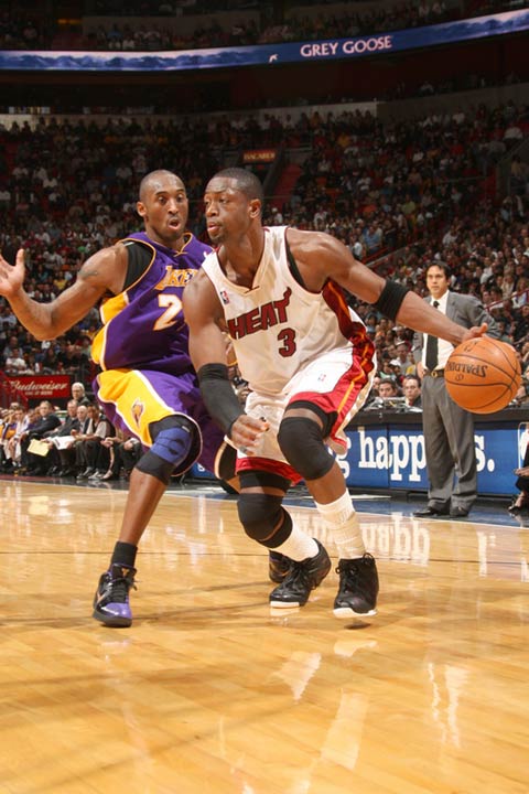 健康出勤 健康出勤