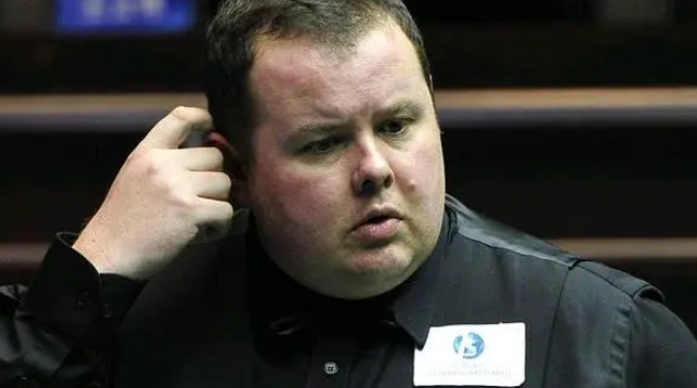 构建叙事骨 构建叙事骨