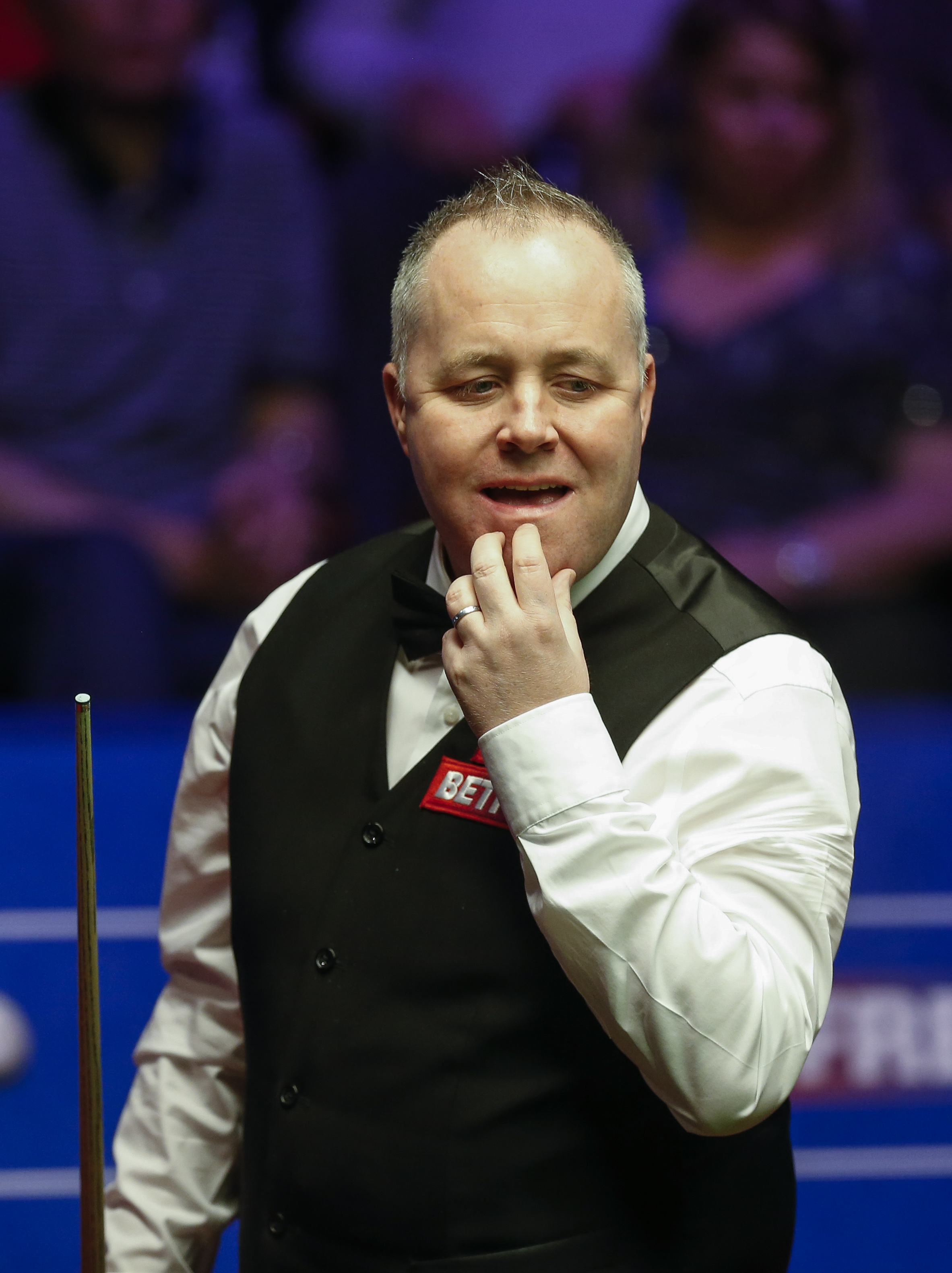 你更愿意承 你更愿意承