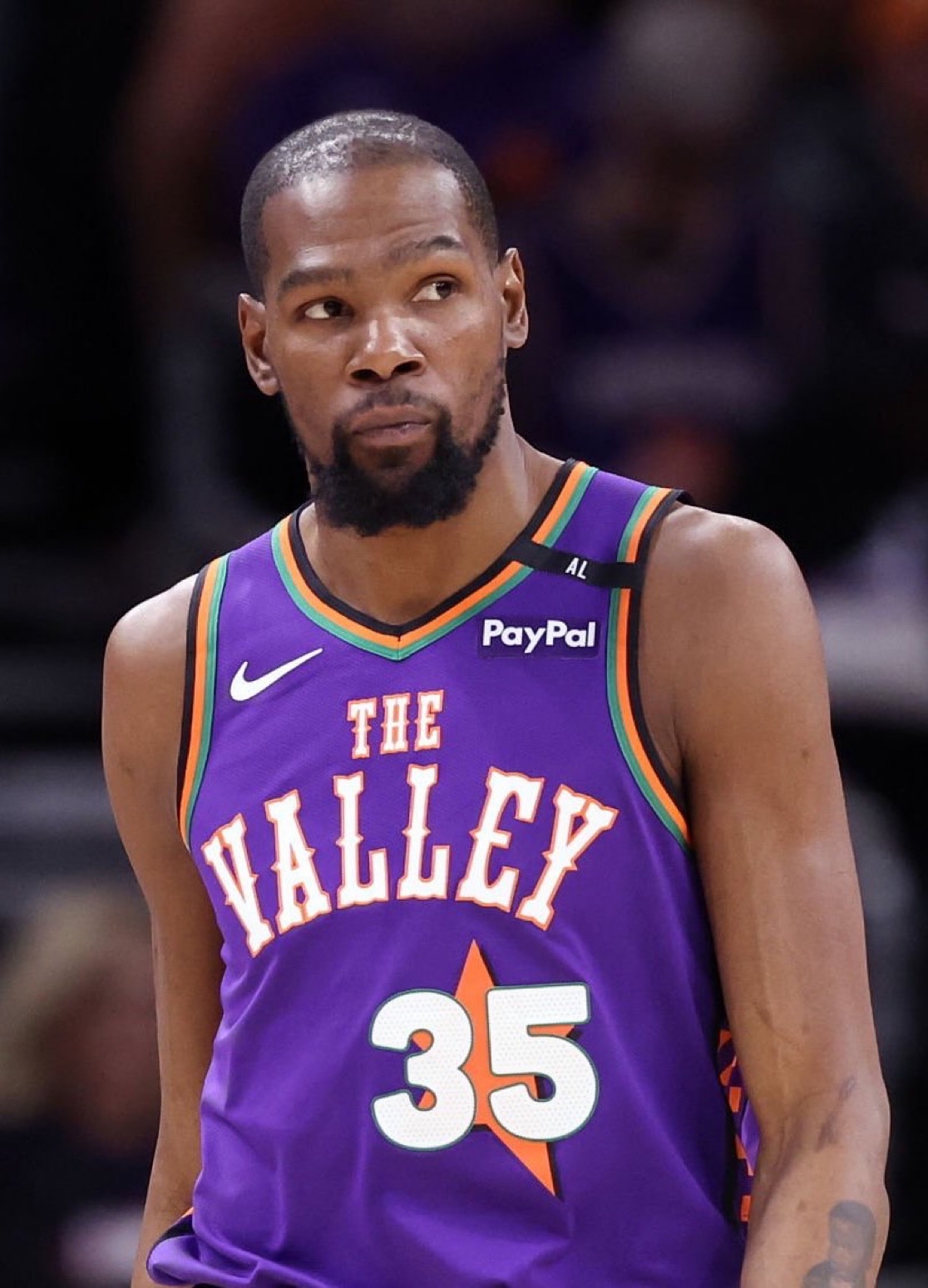 后果是加码 后果是加码