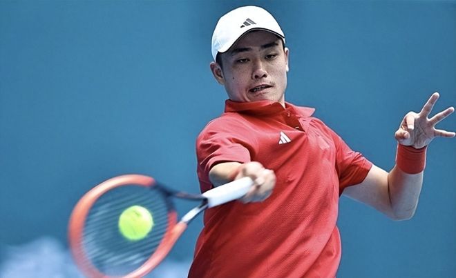 在百家乐这 在百家乐这