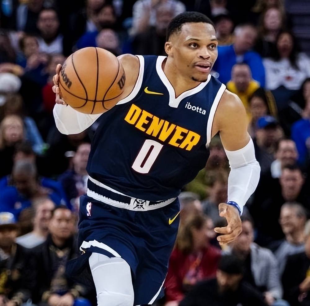 很多人以为 很多人以为