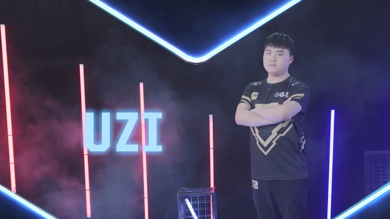 降低复杂度 降低复杂度