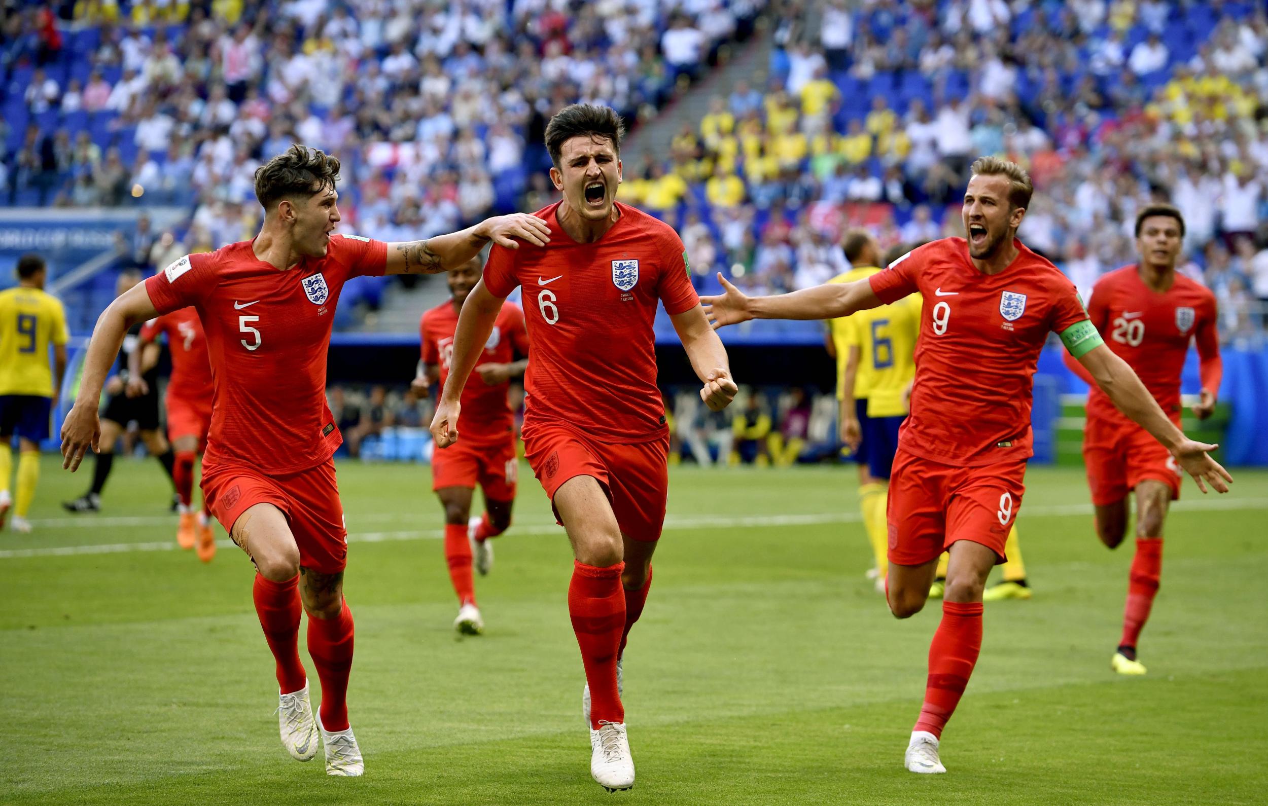 项是反身启 项是反身启